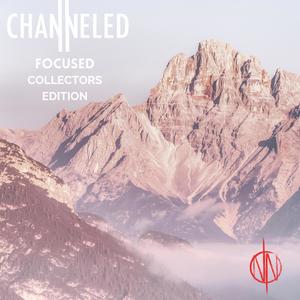 Focused (Collectors Edition)