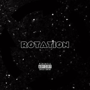 ROTATION (Explicit)