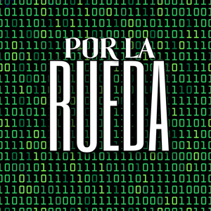 Por la Rueda