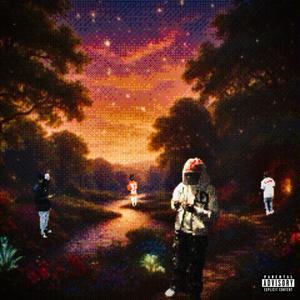 WE COULD'VE BEEN ****ED (Explicit)