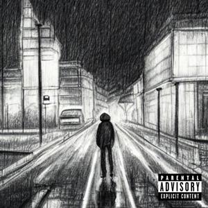 My Image (feat. DFCbrokie) (Explicit)