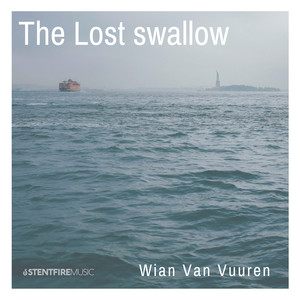 The Lost Swallow EP