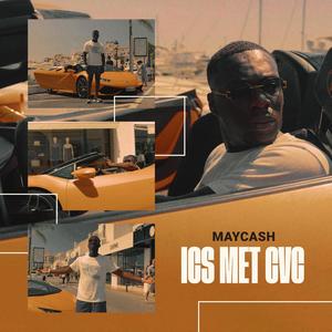 ICS met CVC (Explicit)