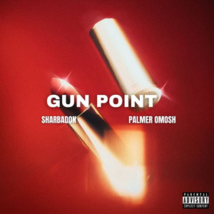 Gun Point (Explicit)