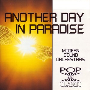 Right Here Waiting (Richard Marx)