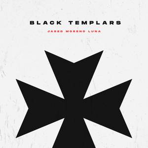 Black Templars (Warhammer 40,000)