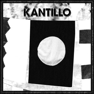 Kantillo