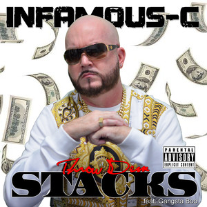 Throw Dem Stacks (Explicit)