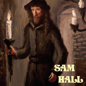 Sam Hall