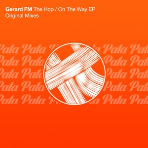 The Hop (Original Mix)