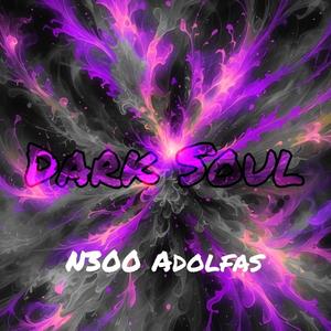 Dark Soul