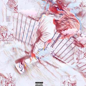 Say Goodbye (Explicit)