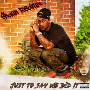 Raleigh on the Map(feat. Illest) (Explicit)
