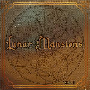 Charles F. Moreland III - Maghā