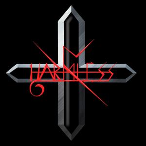 Harmless