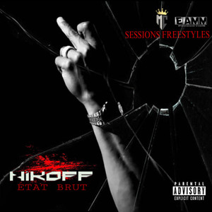 Armée Des L'ombres (Etat Brut Version)