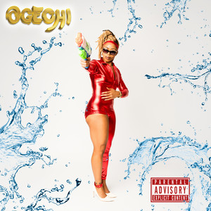 Wet It Up (Explicit)