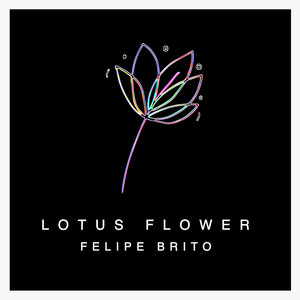 Lotus Flower (Cover)