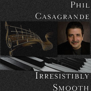 New Day [feat. Rod Williams] (Phillygroov Remix)