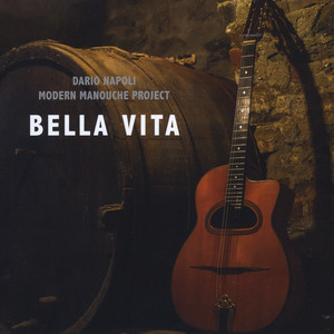 Bella Vita