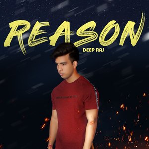 Reason