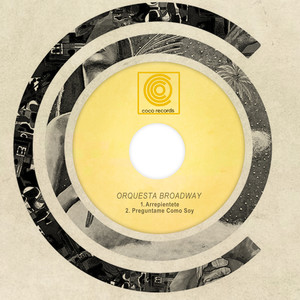 Preguntame Como Estoy