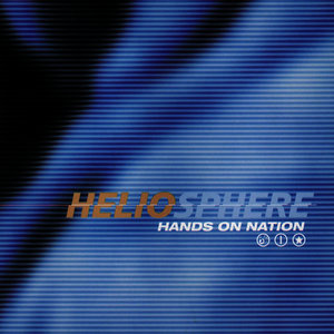 Hands On Nation