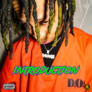 Introduction (Explicit)