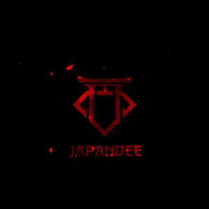 Japandee - CALL OF SILENCE x AKUMA NO KO