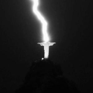 TALKING TO GOD (feat. Wrazy) (Explicit)