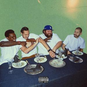 Make It Back (Explicit)