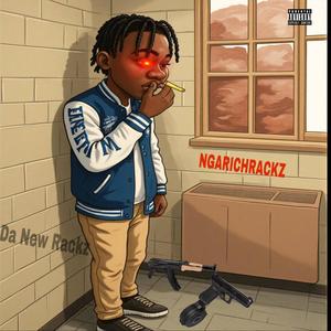 Last Christmas (feat. 66Dragg, 1lultakedwn & NGA Yung Strike) (Explicit)