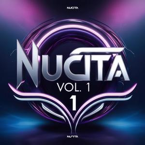 Nucita, Vol. 1