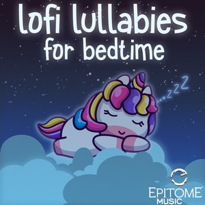 slumberhood