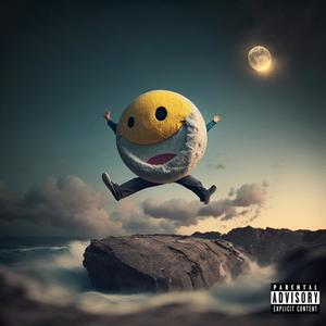 Super Duper Positive (Explicit)