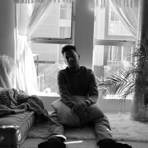 I'm Done (feat. YG Rico) (Remix|Explicit)