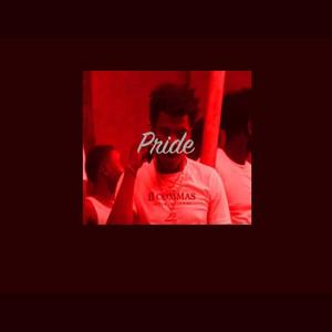 Lil Baby & Gunna&NBAYoungboy Type Beat/Hiphop 2018