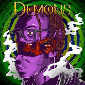 Demons (Explicit)