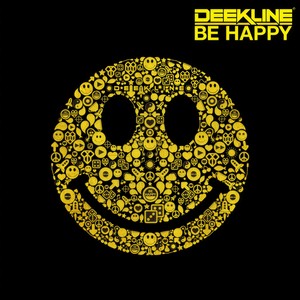 Be Happy (VIP)