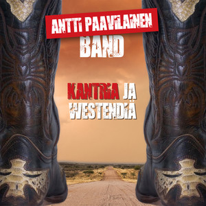Mun sydämeni tänne jää
