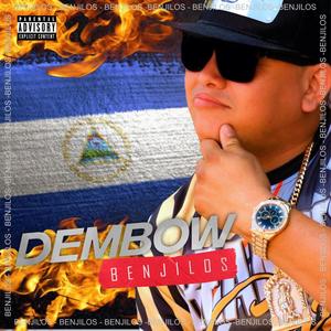 Dembow (Explicit)