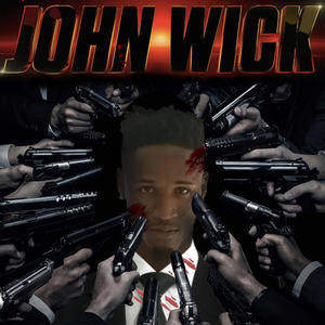 John Wick (Explicit)