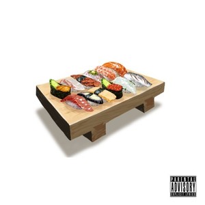 SUSHI (Explicit)