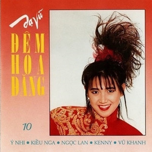 Vũ Khanh - Trả lại thoáng mây bay