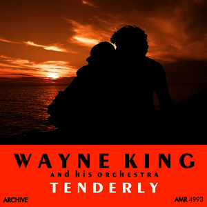 Tales from the Vienna Woods