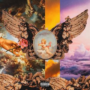 Mil Millones (feat. Yiro Galaxy) (Acoustic Version|Explicit)