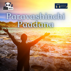 Paravashinchi Paadana