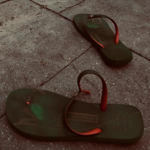 Margaritaville (Live)