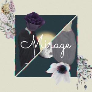 Mirage