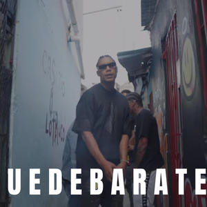 OG MY OG (QUE DEBARATE) (Explicit)